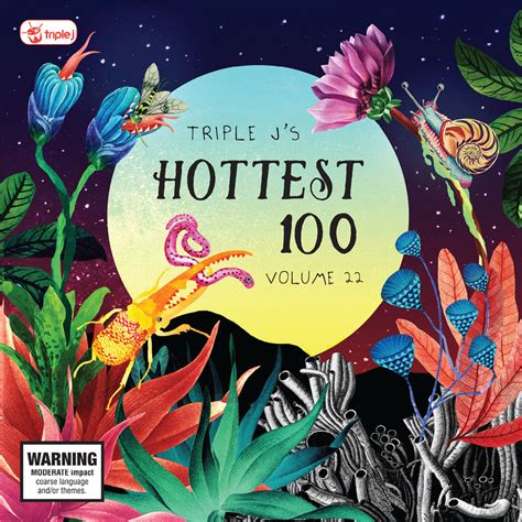 triple js hottest 100|triple j hottest 100 archive.